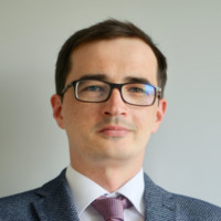 Bartosz Stępkowski