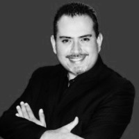 Carlos Contreras Santillan