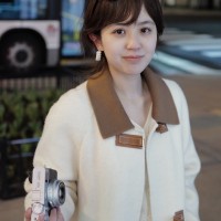 Ziqi Liu
