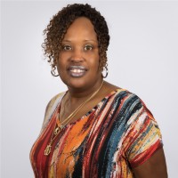 Stephanie Badmus