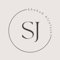 Shahad Aljalajel