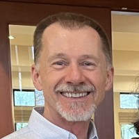 Gregg Medwid