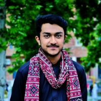 Samama Khan