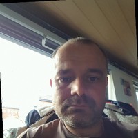 Christophe Herpoel