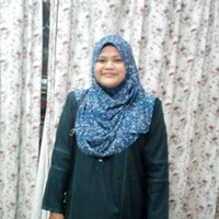 Raidah Che Ramli
