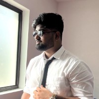 Varun Kumar Shukla