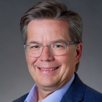 Peter Gram