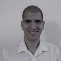 Marko Todorovic
