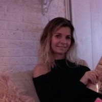 Monique Klein