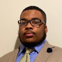 Dylon Kimbrough