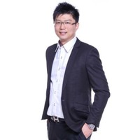 Joshua Koh