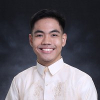 Peter Paul Tadeja Ii