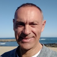 Jorge Sousa