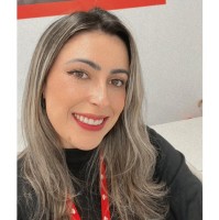 Bruna Xavier De Souza Klimke