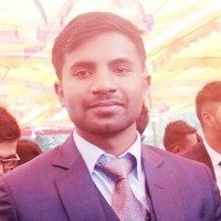 sanjay sah