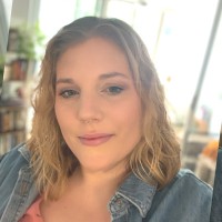 Anna Wilcoxson, Phd