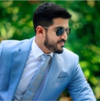 Nikhil George