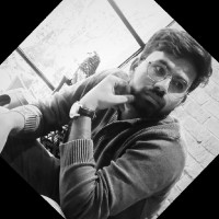 Thakseen Ali Mujahid