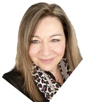 Denise Laverty