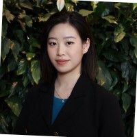 Laila Ngai
