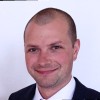 Christian Kohler