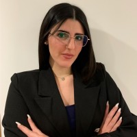 Elli Mavrommati