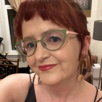 Lisa Hix