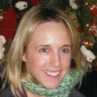 Maureen Mulhern