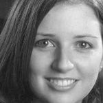 Valerie Roddy
