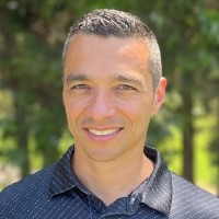 Anthony D'Alessandro