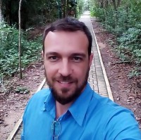 Anderson Lopes