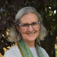 Bhanu Harrison, LCSW, SEP