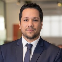 Thiago De Paula Luz