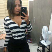 Wismirleny Silva