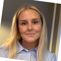 Thea Mari Lund