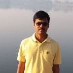 Srinivasarao Panidapu