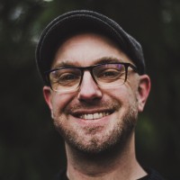 Chris Gape