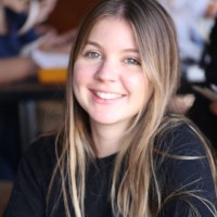 Agostina Brunetto