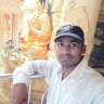 Upendra Kumar