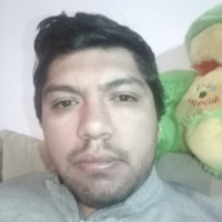 Gilbertp Flpres