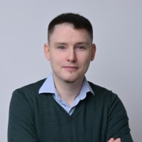 Jan Greš