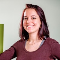 Amira De Brouwer