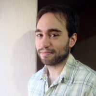 Esteban Fernando Ávila