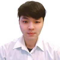 Kai_Ci Liou