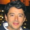 Gonzalo Dubost