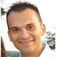 Andrea Martinatto