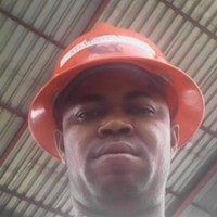 Michael Iboyi