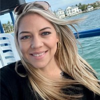 Emily Edwards