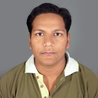 Ramesh Padhi