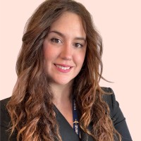 Mª Isabel Montero Burgos